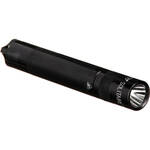 Maglite Solitaire LED Flashlight (Black)