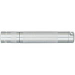 Maglite Solitaire LED Flashlight (Silver)