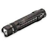 Maglite Mag-Tac LED Flashlight (Crowned Bezel, Matte Black)
