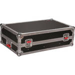 Gator Cases 14U ATA TOUR STYLE SLANT TOP MIXER CSE