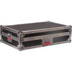 Gator Cases ATA Wood Universal Controller Flight Case