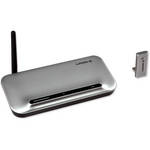 Warpia STREAMHD - Mac Edition