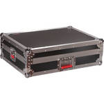 Gator Cases ATA Wood Universal Controller Flight Case