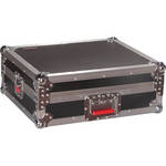 Gator Cases ATA Wood Universal Controller Flight Case