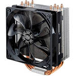 Coolermaster HYPER 212 EVO COOLING FAN/HEATSINK