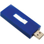 Bidul & Co. 32GB A-USBKey GT for Samsung Galaxy Tab / Galaxy Note 10.1"