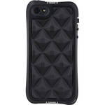 The Joy Factory aXtion Go Case for iPhone 5 (Black)