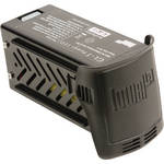 Lowel G1-15 Rechargeable Spare Battery