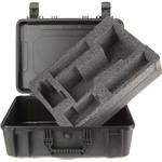 Lowel G1-61 Hard Case with Foam Insert