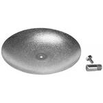 Westcott 2030-DP Deflector Plate for Rapid Box