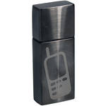 KJB SECURITY PRODUCTS P9901 Cellphone Recon Surveillance Software