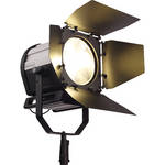 Litepanels INCA 12 TUNGSTEN FRESNEL