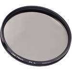 LEE Filters Linear Polarizer