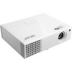 Acer MR.JFZ11.00A 3000 Lumens UXGA Home Theater Projector
