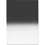 LEE Filters 1.2ND Grad Soft 100x150mm Un 2mm th