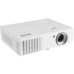 Acer MR.JG511.00A 3000 Lumens UXGA Home Theater Projector