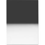 LEE Filters 1.2ND Grad Hard 100x150mm Un 2mm th
