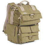 National Geographic Earth Explorer NG 5158 Small Tablet/Netbook Backpack