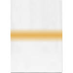 LEE Filters Pale Coral Stripe
