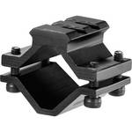 Barska Single Rail Rifle Accessory Mount