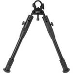 Barska Barrel Clamp Bipod (High)