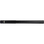 Rode NTG-3 Precision RF-Biased Shotgun Microphone