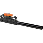 JAG35 R9ROD4 i90 Rod (4")