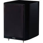 Teac S-300NEO Coaxial 2-Way Speaker System (Black)
