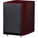 Teac S-300NEO-CH 2-Way Coaxial Speaker System (Cherry)