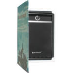 Barska Dual Book Safe