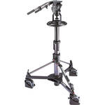 Libec RHP75/P110S/2 PCS OF PH-8B