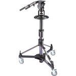 Libec RHP85/P110B/2 PCS OF PH-8B