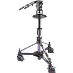 Libec RHP85/P110S/2 PCS OF PH-8B