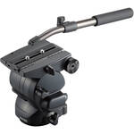 Libec HEAD WITH PH-8B