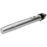 NEC NP01PI eBeam Interactive Stylus Pen