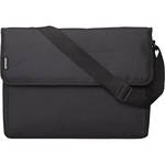 Epson ELPKS65 Soft Carrying Case
