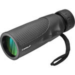 Barska 10x25 Blackhawk Monocular