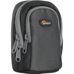 Lowepro Portland 20 Camera Pouch