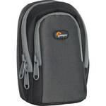 Lowepro Portland 30 Camera Pouch