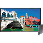 NEC V423 -42"DIGITAL SIGNAGE SOLUTION w/PC