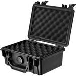 Barska HD-100 Loaded Gear Hard Case