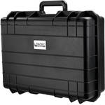 Barska HD-400 Loaded Gear Hard Case