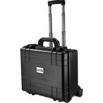 Barska HD-600 Loaded Gear Hard Case