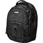 Barska Loaded Gear GX-100 Utility Laptop Backpack