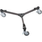 Libec DL-3B Dolly