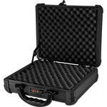 Barska AX-50 Loaded Gear Hard Case