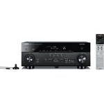Yamaha AVENTAGE RX-A730 7.2-Channel Network AV Receiver
