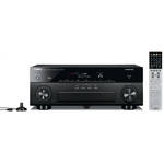 Yamaha AVENTAGE RX-A830 7.2-Channel Network AV Receiver