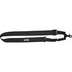 Barska Loaded Gear CX-100 Single Point Sling
