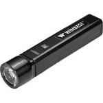 Barska Portable USB Device Charger with Flashlight Attachment